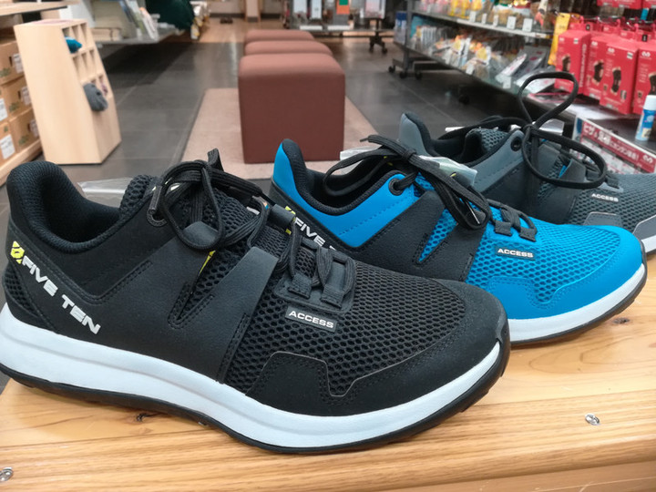 好日山荘 イベント情報