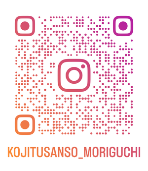 Kojitusanso_moriguchi_qr