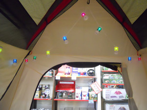 Dscn8030 Dscn8030