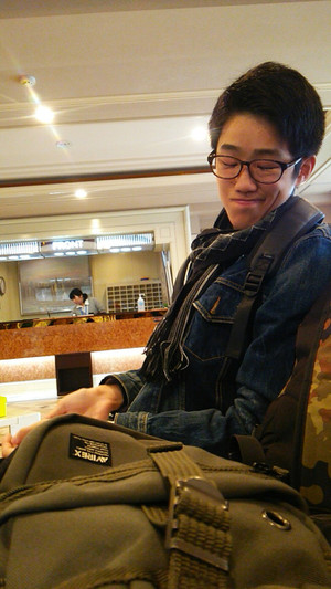 Photo_3 Photo_3