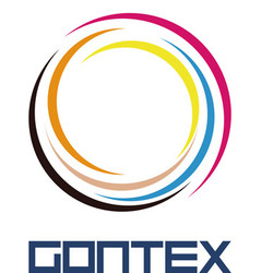 Gontex_2