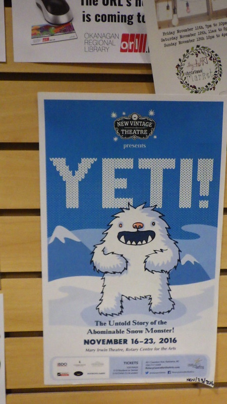 長谷川達希 冒険ブログ : OGOPOGO Report