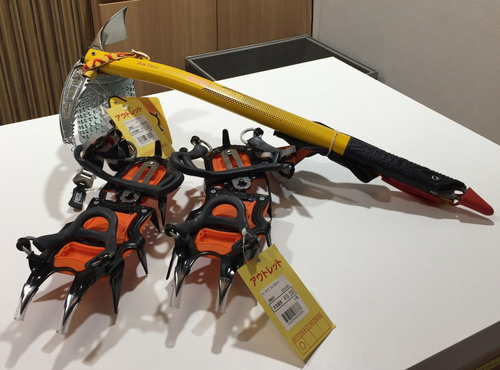 Photo_3
