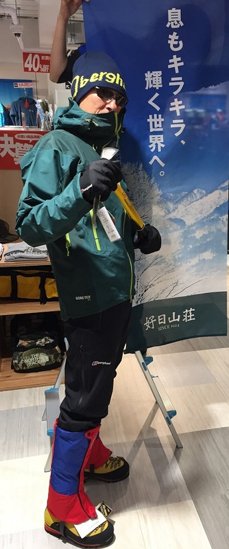 Photo_5