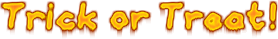 Logo_halloween06_2