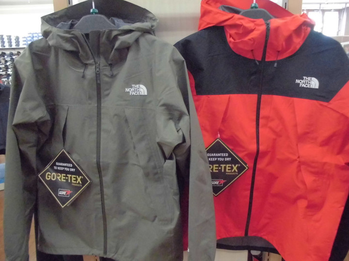 THE NORTH FACE パタゴニア ザノースフェイス NP71520 2019年春モデル