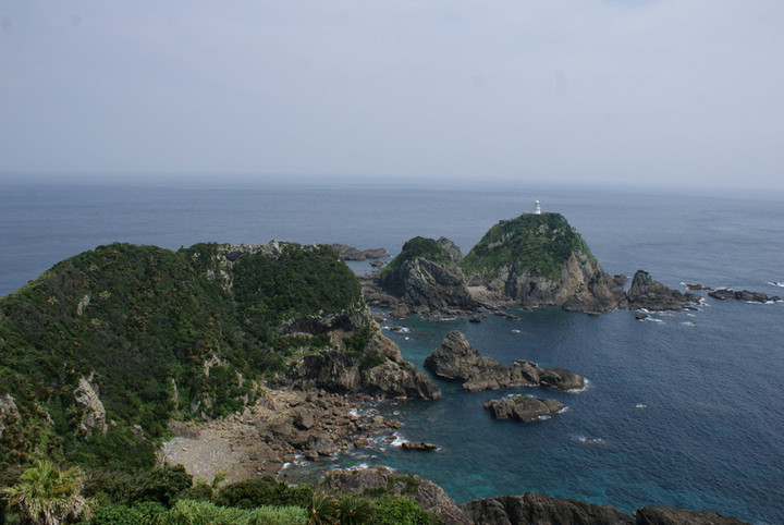 Dsc06621