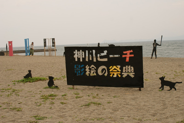 Dsc06627
