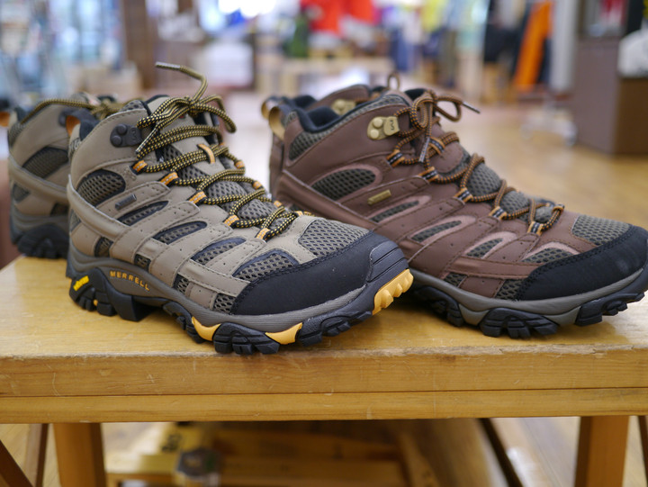 メレル　23.5 vintage バレエシューズ 2025年最新】MERRELL レディース フラットシューズ・バレエ