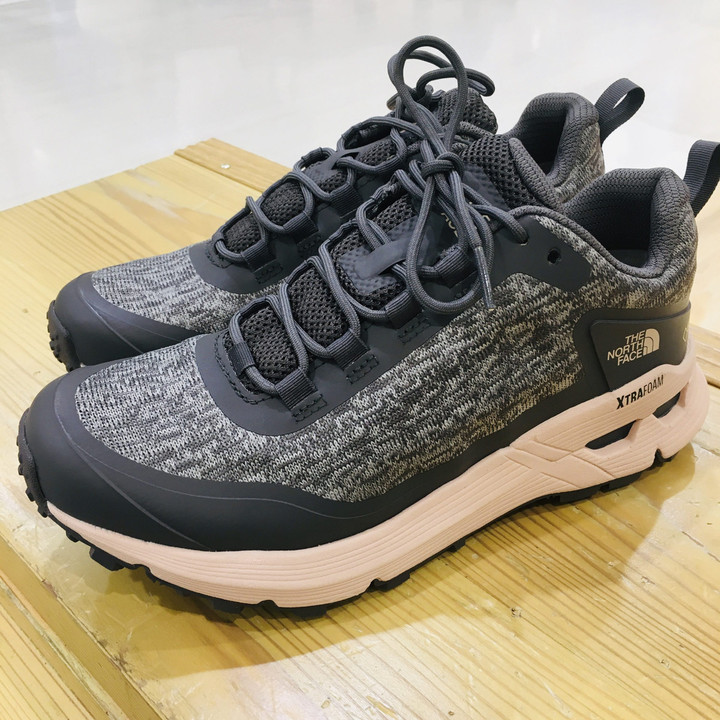 好日山荘 立川店 : 【30%OFF】ノースフェイスの軽量シューズ！