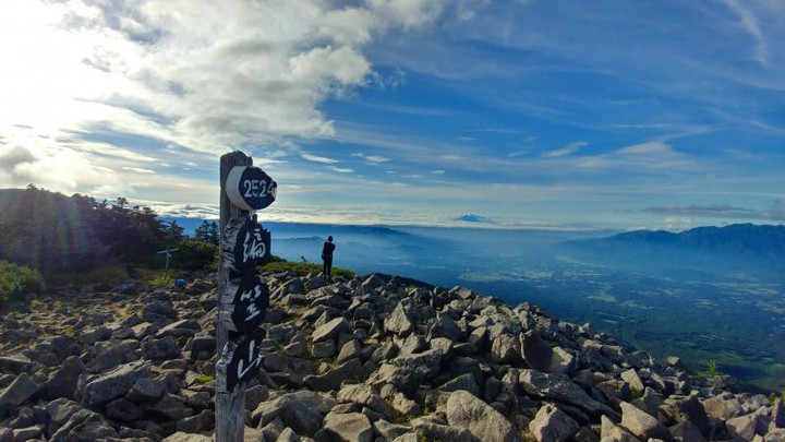 Img02160_hdr