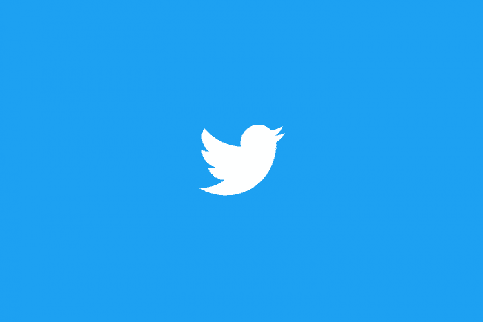 Twitterbirdbluetop1