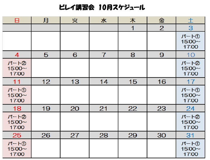10_3