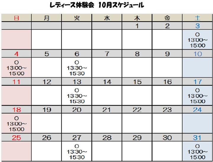 Photo_3