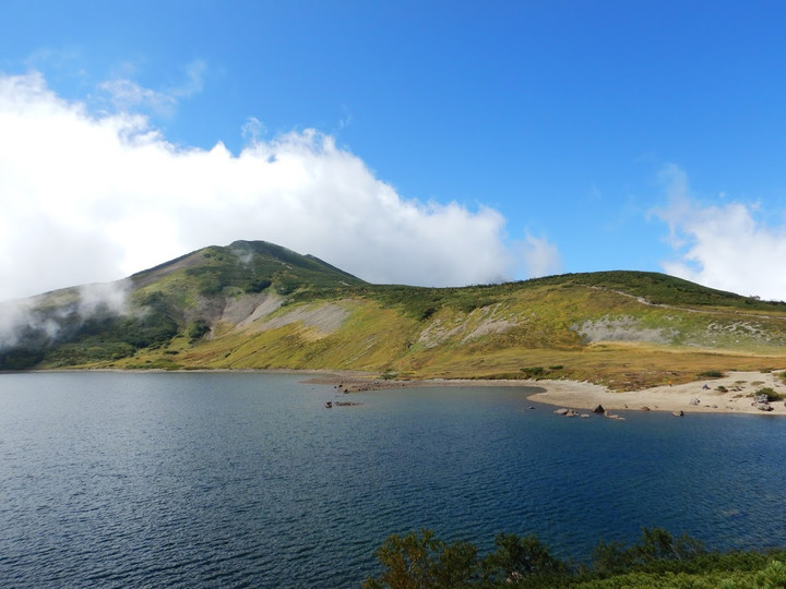 Dscn1385_3
