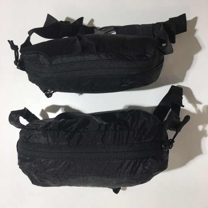 パタゴニア　ノースフェイス　110 ワイルドスワンズ・パタゴニア正規販売店 GMMSTORE