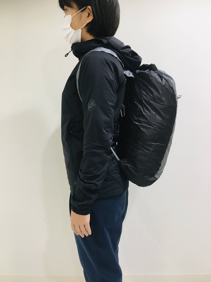 早い方優先！21SS Supreme Sea to Summit 早い方優先！21SS Supreme Sea to Summit 早い方優先！21SS Supreme