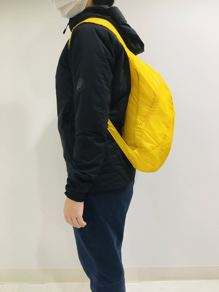 早い方優先！21SS Supreme Sea to Summit 早い方優先！21SS Supreme Sea to Summit 早い方優先！21SS