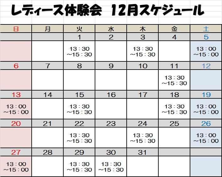 12_6