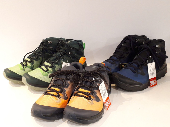 ECCO Helsinki 2 メンズ レザーダービーシューズ | ブラック