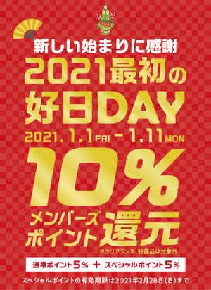 20201231