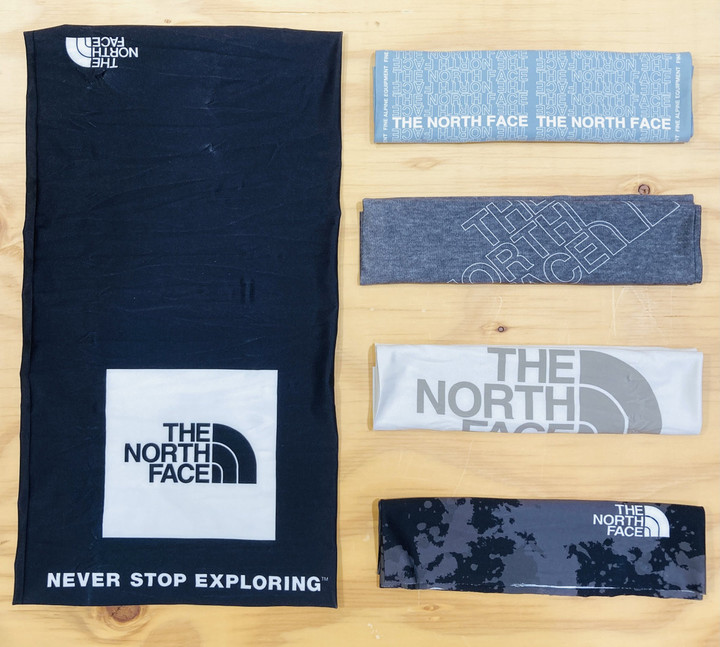 ノースフェイス ジプシーカバーイット スクエアロゴ 赤ラベル ボックスロゴ 紺 THE NORTH FACE｜【公式】ジプシーカバーイット(ユニセックス