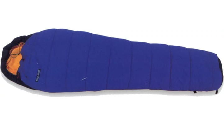 ウォークアバウト ダウンシュラフ ウルトラコンパクト290 ラベンダー 寝袋 好日山荘 小倉駅前店 : ウォークアバウト シュラフ入荷しました!!