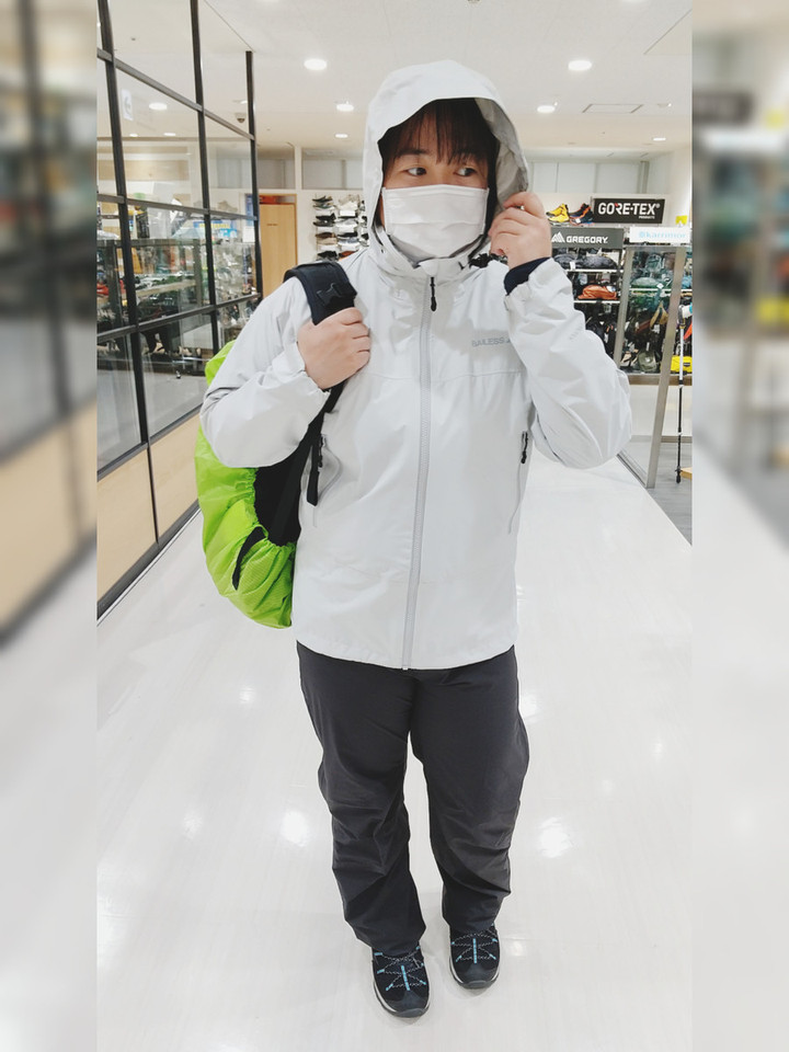ダイワ　GORE-TEX レイン上下セット 4550133542220-a_1.jpg