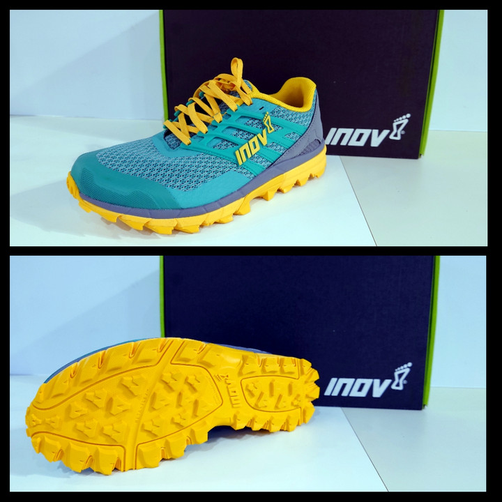 イノベイト　inov8 x-talon 230 29.5センチ イノベイト inov8 x-talon 230 29.5センチ 【公式通販】