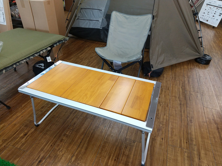 キャンピングリサーチ 西宮山口店 : スノーピーク☆大人気IGTシリーズ！！