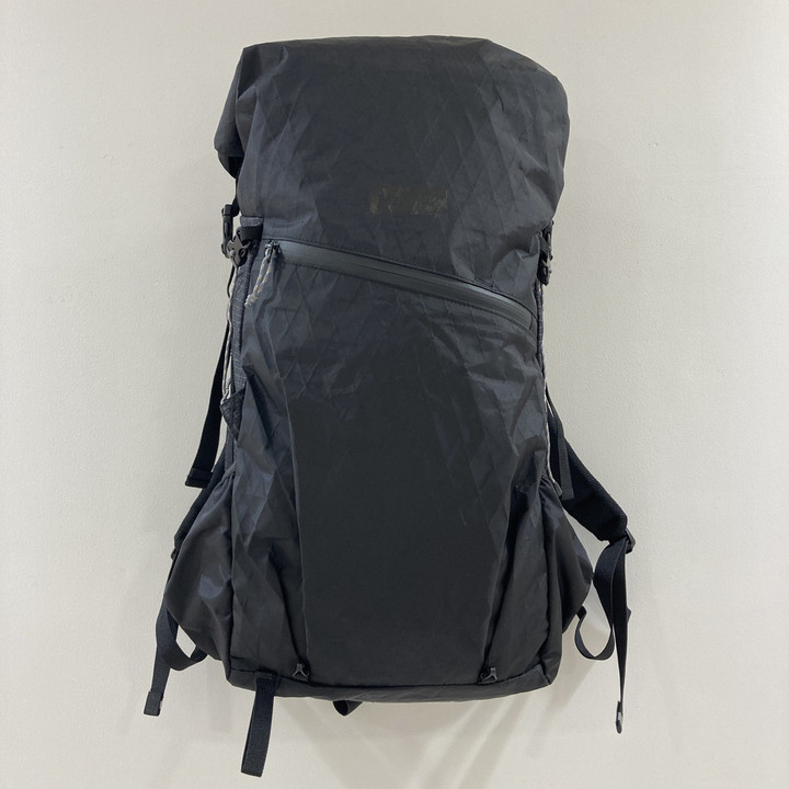 好日山荘 立川店 : マーモットのULパック「Pterosaur 28 X-Pac」