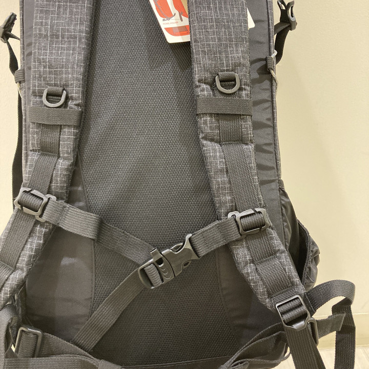 マーモット　スリーピングバッグ マーモット シュラフ」の人気商品一覧 | 安い商品を通販サイト
