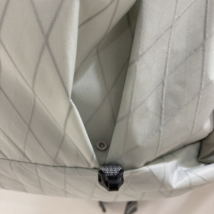 好日山荘 立川店 : マーモットのULパック「Pterosaur 28 X-Pac」