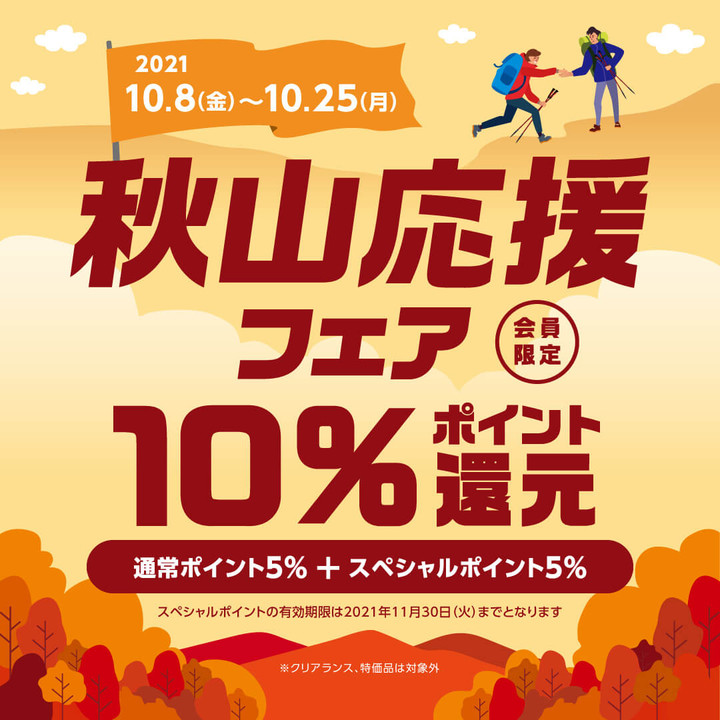 好日山荘 立川店 : 【40％OFF】TNF 「ヴェルト S3K フューチャー