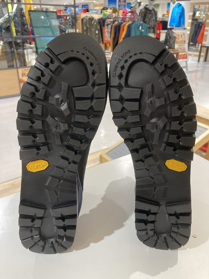 好日山荘 立川店 : 【40％OFF】TNF 「ヴェルト S3K フューチャー