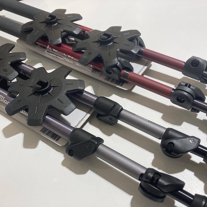 Tatsuさま Black 愚直 Diamond Impact 引き取り販売