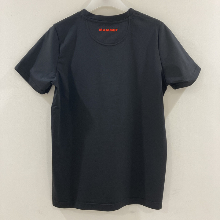 見事な創造力 好日山荘 立川店 Logo Classic 数量限定！MAMMUT『2022SS : その他