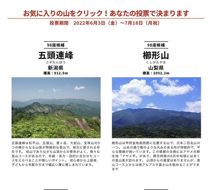 6853140f0b474ae9aaccf925ff5cc599