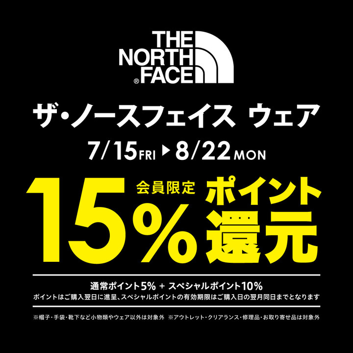 2207__tnf