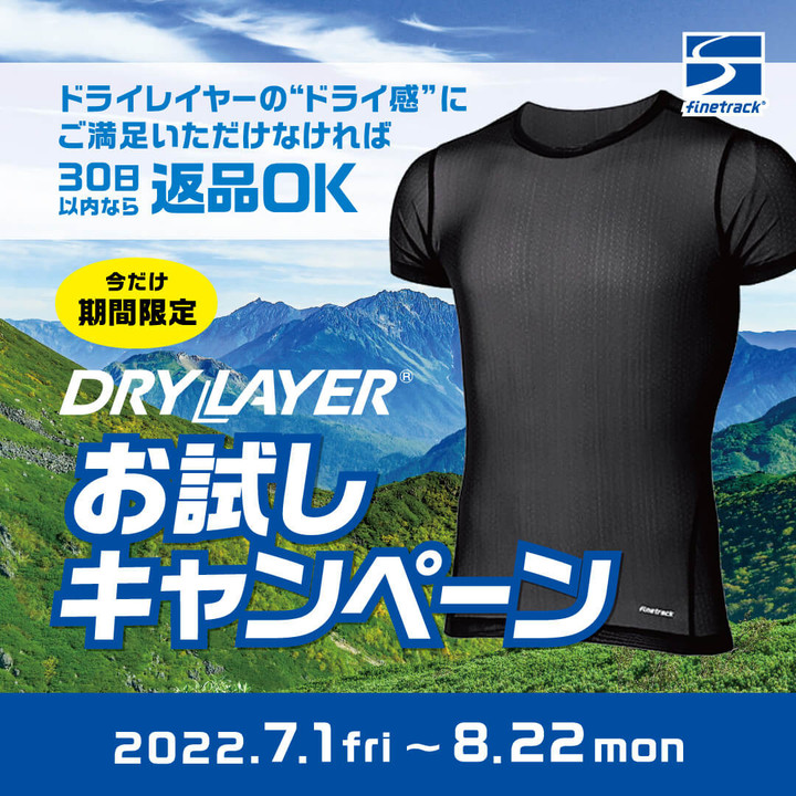 2207__ok