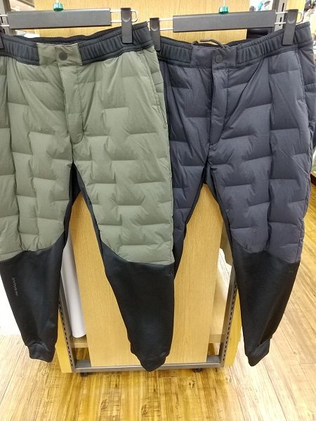 好日山荘 紀三井寺店 : 【mizuno ステッチレスハイブリッド 好日山荘 紀三井寺店 : 【mizuno ステッチレスハイブリッド