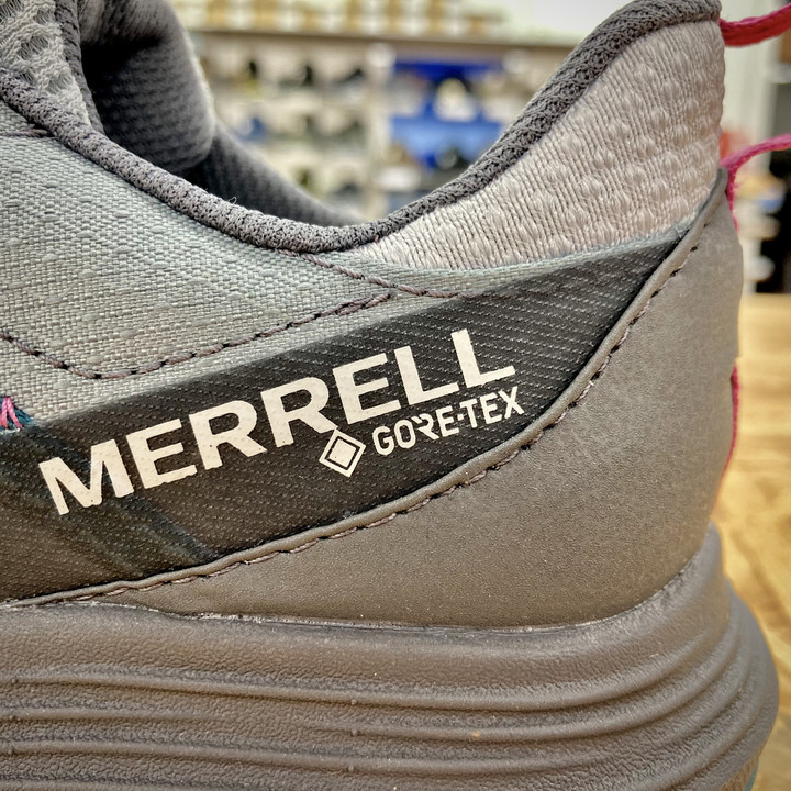 めちゃくちゃ貴重品 Watch 生活防水高品質牛革 革ベルト40mm本当に届くスーパー