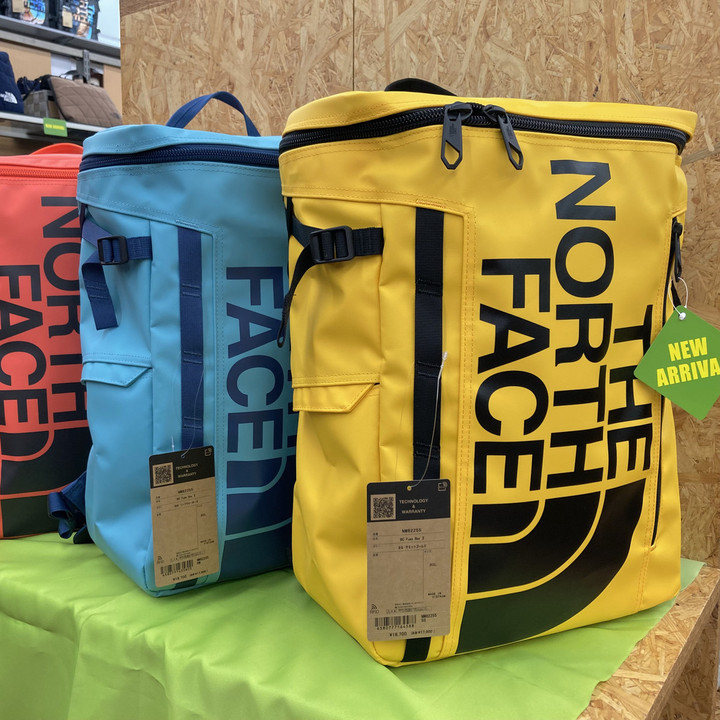 THE NORTH FACE　コロニスタ　白　未使用 楽天市場】ノースフェイス スニーカー 冬用シューズ THE NORTH