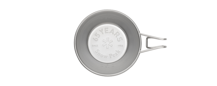  peak 65周年　トレッキングセット peak 65周年 トレッキングセット snow peak 65周年 トレッキング