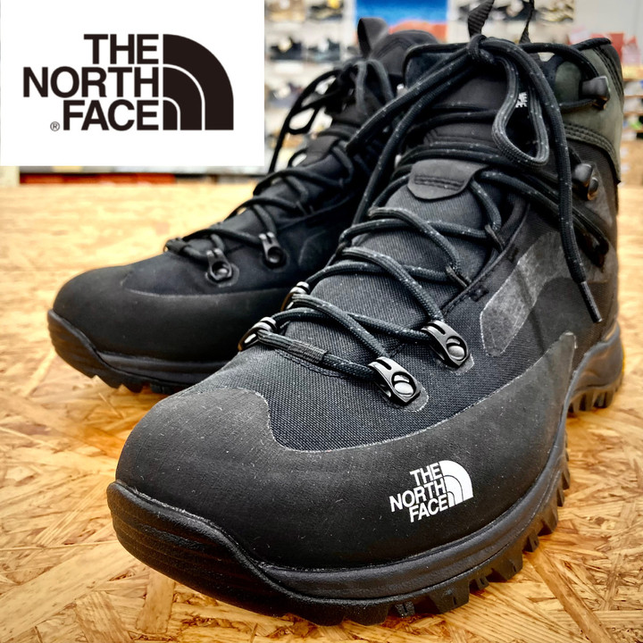 好日山荘 瑞穂店 : ノースフェイスのフラッグシップGORE-TEX