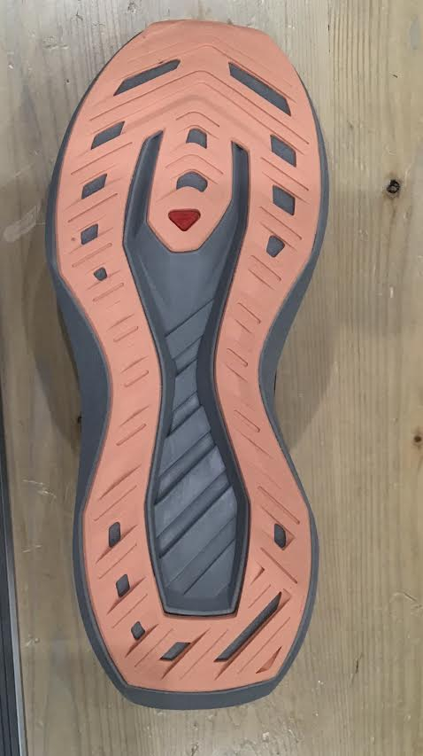 【Sugar Bliss様】　専用 好日山荘 アミュプラザみやざき・やま館店 : SALOMON / DRX BLISS