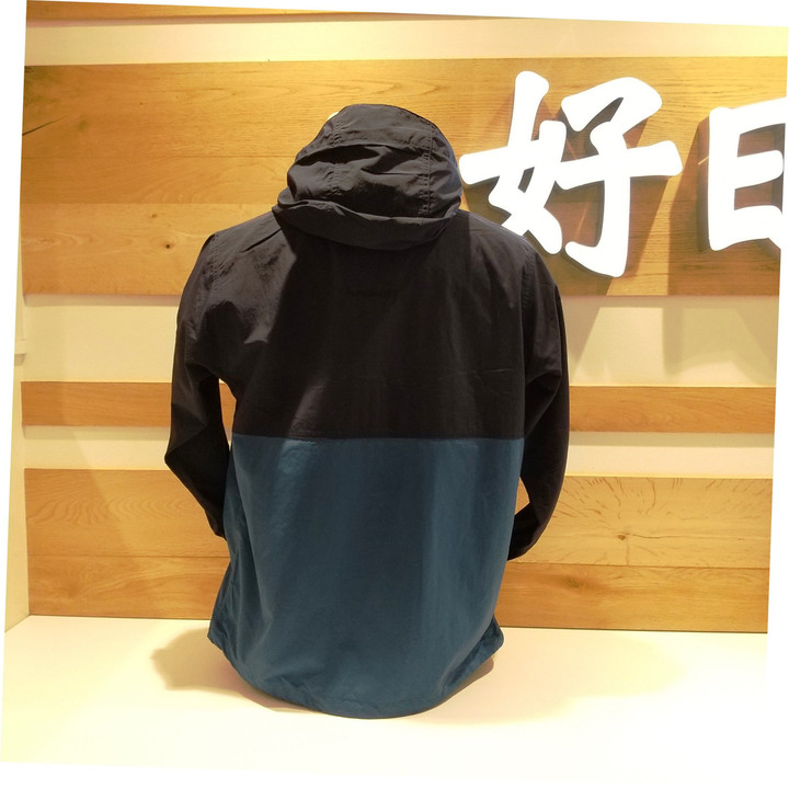 好日山荘 立川店 : MAMMUT Hiking WB Hooded Anorak AF