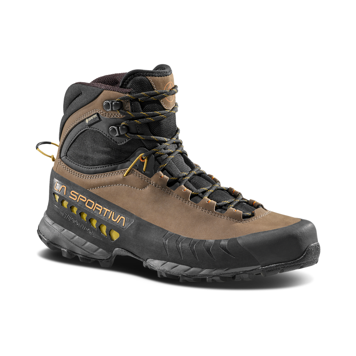 好日山荘 紀三井寺店 : 【ラ・スポルティバ TX-5 GTX】好日山荘 好日山荘 紀三井寺店 : 【ラ・スポルティバ TX-5 GTX】好日山荘