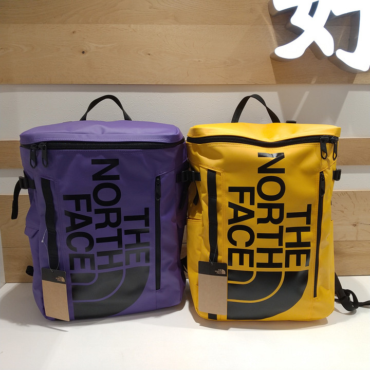 好日山荘 立川店 : ザ・ノース・フェイス BCヒューズボックス2