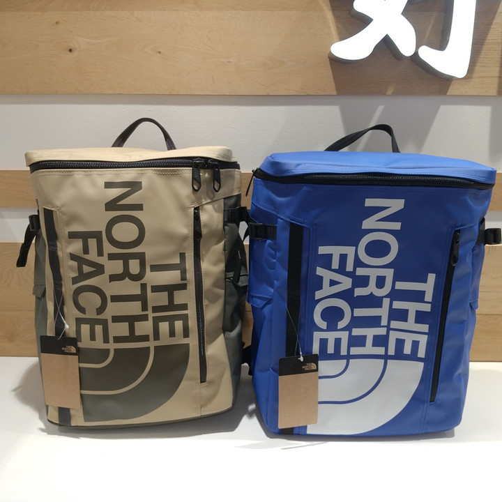 好日山荘 立川店 : ザ・ノース・フェイス BCヒューズボックス2 好日山荘 立川店 : ザ・ノース・フェイス BCヒューズボックス2